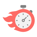 Belanja Cepat & Murah